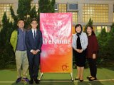 speech day0166.JPG